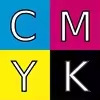 Sacs en papier personnalisés, cadeaux, emballages, sur mesure, mariage de luxe, logo doré sur la poignée, shopping