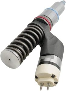   Inyector de Combustible para Motor C15 C27 374-0751 20R-2285 30R-0004 para Excavadora 844H/844K, 1 Año de Garantía, OEM Aceptable, MOQ 1 Pieza - Product Image 5