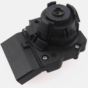 Interruptor de arranque eléctrico 6RA905865A para Skoda Fabia VW Polo up <span class=keywords><strong>Seat</strong></span> <span class=keywords><strong>Mii</strong></span> - Product Image 1