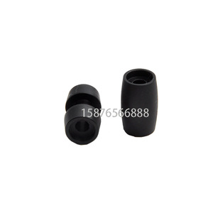 Ventosa de goma para impresora Komori, máquina de impresión offset con o sin muesca - Product Image 5
