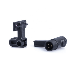 Joyebikes Bafang Cảm Biến Tốc Độ Cho Xe Đạp Điện 8fun Động Cơ Ổ Đĩa Trung Bbs01 Bbs02 Bbshd Cảm Biến Tốc Độ Phụ Tùng Xe Đạp Điện - Product Image 2