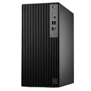 Ordinateur de bureau professionnel M4000q Intel I3-12100, mémoire DDR5 8G/16G, SSD 256G/512G – Idéal pour l'éducation et la productivité - Product Image 4