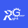 Ren Gong Mechanical Technology (Suzhou) Co., Ltd.