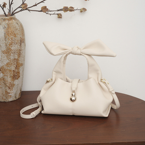 Wholesale New TOP Quality Shoulder Bag Luxury Femme Sling Bags Fashion Messenger Bag Women Handbags - Product Image 2
