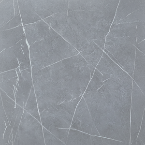 แผ่นผนังตกแต่งผนังสไตล์โมเดิร์นจากเกาหลีใต้ เป็นมิตรกับสิ่งแวดล้อม - Product Image 1