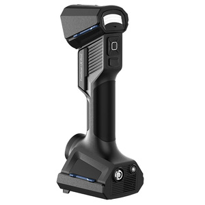 Escáner Láser 3D Automotriz Profesional de Alta Precisión de Grado de Metrología, Shining <span class=keywords><strong>Freescan</strong></span> <span class=keywords><strong>UE</strong></span> <span class=keywords><strong>Pro</strong></span> Pro2, Escáner 3D para Piezas de Automóviles - Product Image 2