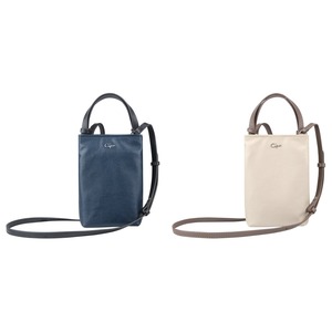 Mini sac CIPU Designer, pochette pour cartes de téléphone, 13x21cm, pour femmes, en stock, Taiwan - Product Image 5