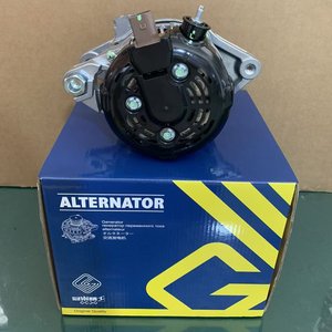 <span class=keywords><strong>Alternador</strong></span> de Buena Calidad 27060-0T340 para <span class=keywords><strong>Corolla</strong></span> <span class=keywords><strong>2014</strong></span> - Product Image 2