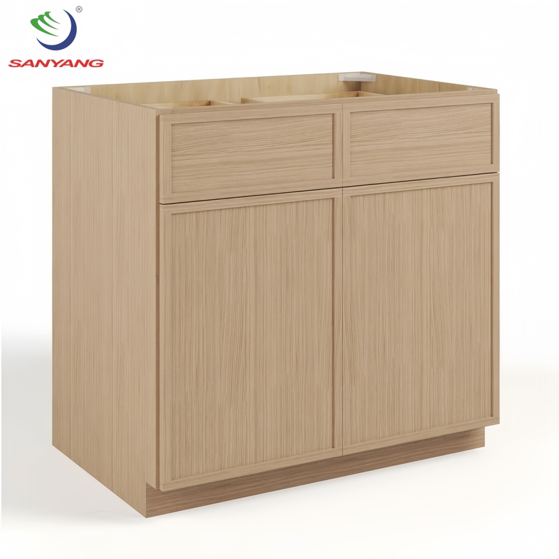 Luxury Custom Home Modern Kitchen Furniture