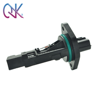 SENSOR SENSOR SENSOR MAF SENSOR untuk Infiniti I35 Nissan Maxima Pathfinder 3.0L 3.5L V6