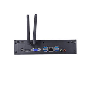 Mini PC <span class=keywords><strong>i9</strong></span> <span class=keywords><strong>12th</strong></span> gen <span class=keywords><strong>12900</strong></span> CPU 64GB RAM pour le travail vidéo graphique CAD mini ordinateur de bureau <span class=keywords><strong>i9</strong></span> <span class=keywords><strong>12900</strong></span> - Product Image 5