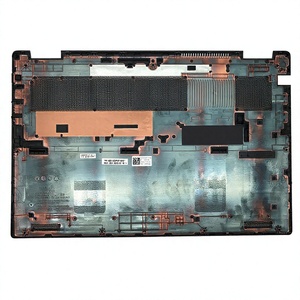 สำหรับเดลล์ ละติจูด 3520 แล็ปท็อปอะไหล่เคสล่างฝาครอบด้านล่างเคสเปลือก D 0WMNWX - Product Image 1