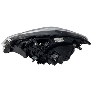 Faros Delanteros LED para <span class=keywords><strong>BMW</strong></span> Serie 2 F22 F23 <span class=keywords><strong>218i</strong></span> 220i 225i M2 OE 63117469783 63117469784 Luces para Auto 2017 2018 2019 2020 <span class=keywords><strong>2021</strong></span> - Product Image 5