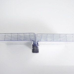 ポリカーボネート屋根シートUロックポリカーボネートファサードUロック工場直販 - Product Image 5