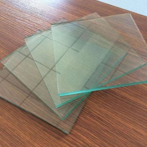 กระจกใสแบบลอยสำหรับกรอบรูป ขนาด 1 มม., 1.5 มม., 2 มม., 3 มม.  แบบ AR, AG, UV - Product Image 4