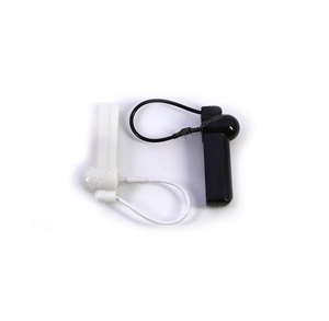 Chống Trộm búa quần áo báo động 58kHz <span class=keywords><strong>EAS</strong></span> thẻ cứng dây buộc bút chì AM <span class=keywords><strong>tag</strong></span> nhựa loại bỏ An Ninh AM <span class=keywords><strong>tag</strong></span> - Product Image 6