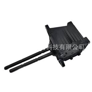 Actuador de Cambio 4WD Mitsubishi 3242A178T/F para L200 Pajero Montero Sport, Módulo de Control de Transmisión, Repuesto Nuevo - Product Image 1