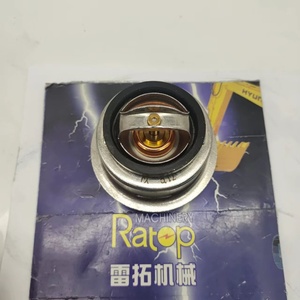 เทอร์โม3434611500 34346-11500สำหรับ D04FR SK130-8 - Product Image 1