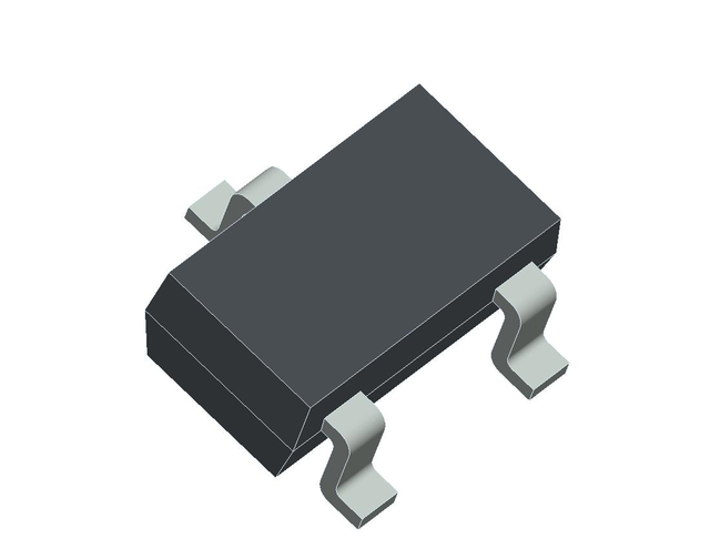 Brand new IC chip C8051F060