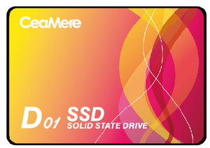 จำหน่าย SSD SATA 3.0 ขนาด 2.5 นิ้ว ความจุ 120GB 128GB 240GB 256GB 480GB ของแท้ ความเร็วสูง สำหรับพีซีและแล็ปท็อป ราคาขายส่ง - Product Image 2