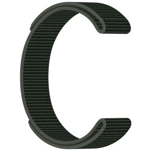 Correa de Reloj de Nailon Win-Win para <span class=keywords><strong>Garmin</strong></span> Fenix 8 20mm 22mm <span class=keywords><strong>Enduro</strong></span> 3 Fenix 7X Fenix 6X Correa de Repuesto de Liberación Rápida - Product Image 6