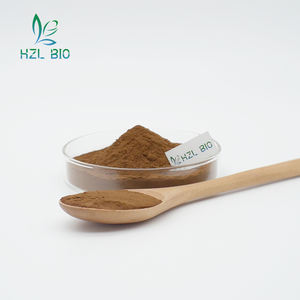 Food Grade 5:1 perawatan kesehatan bubuk ekstrak Maltose Protein Malt - Product Image 5