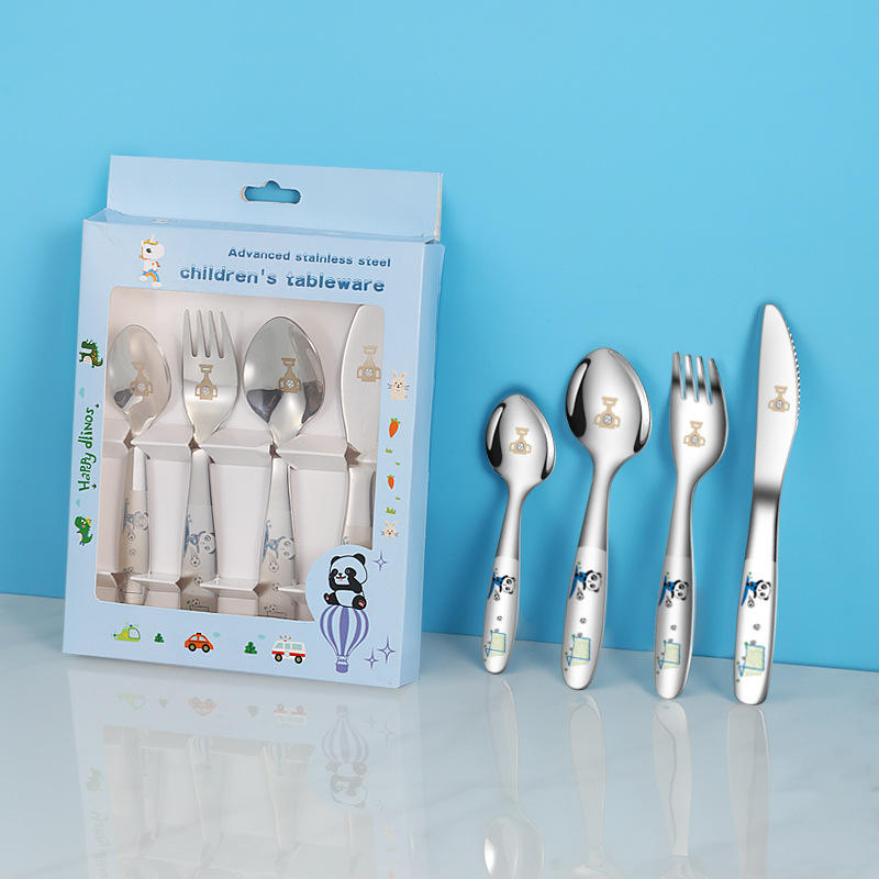 Ensemble Champion de football 4 pièces + boîte de couleur