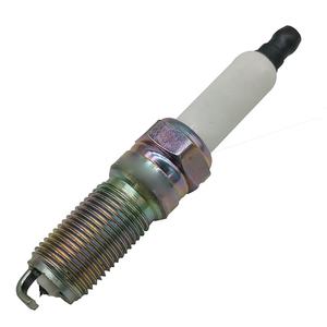 Bougie de remplacement de pièces de moteur automobile d'origine Bujia Iridium Spark Plug 41-103 12625058 pour Champion HHR <span class=keywords><strong>Malibu</strong></span> Colorado - Product Image 1