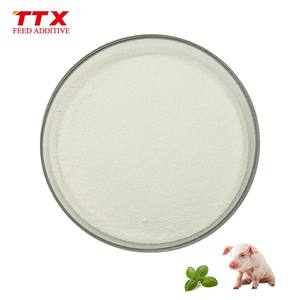 ORSE-aditivo para alimentación animal, aceite de orégano Premix - Product Image 2