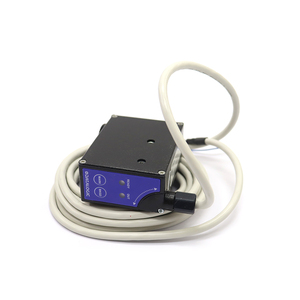 เซ็นเซอร์ดั้งเดิม TLU-115 TLU-111 เซ็นเซอร์รหัสสีเลเซอร์ดิจิตอล - Product Image 6