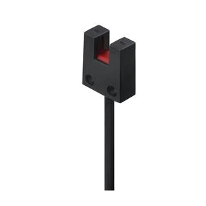 مستشعر كهروضوئي بفتحة Garantta U على شكل U - Product Image 1