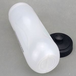 Free sample Wholesale Water <b>Bottle</b> Double Walled Reusable Cold <b>Plastic</b> <b>Squeeze</b> Sports Cycling Bpa Free Bicycle Water <b>Bottles</b> - Product Image 6