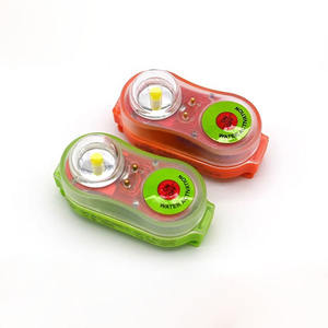 DRYD-B литиевая батарея, спасательный свет, водяной огонь, спасательный свет - Product Image 4