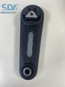 Montaje de motor de piezas de automóvil de SIDA OEM <span class=keywords><strong>11360</strong></span>-ED55A <span class=keywords><strong>11360</strong></span>-ED000 <span class=keywords><strong>11360</strong></span>-EL00A 11220-<span class=keywords><strong>ET00A</strong></span> para NISSAN TIIDA C11 K12 - Product Image 3