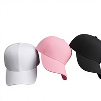 Casquette de sport unisexe en jean délavé personnalisée AZII SPORTS AS-112 de haute qualité, style chapeau de trappeur, protection solaire, ajustable, certifiée BSCI