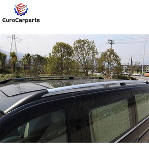 Porte-bagages vito classe V W447, accessoires de <span class=keywords><strong>voiture</strong></span>, porte-bagages de toit, pièces de carrosserie, kit de carrosserie - Product Image 3