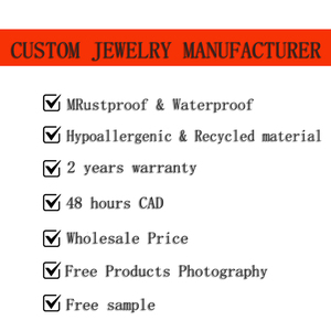 Pulsera <span class=keywords><strong>de</strong></span> Acero Inoxidable con <span class=keywords><strong>Ojo</strong></span> Turco y Oro <span class=keywords><strong>de</strong></span> 18K, Incrustaciones <span class=keywords><strong>de</strong></span> Diamantes <span class=keywords><strong>de</strong></span> Imitación, Amuleto <span class=keywords><strong>de</strong></span> la Suerte, Joyería <span class=keywords><strong>de</strong></span> Moda <span class=keywords><strong>para</strong></span> Mujer Más Vendida - Product Image 6