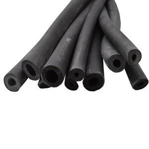 Éponge isolante pour tuyau de climatiseur en cuivre, 19MM 16MM 13MM 9MM, tube d'isolation thermique résistant au feu pour tuyau d'eau - Product Image 3