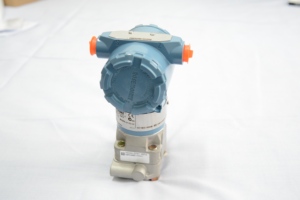 Sensor Inteligente Rose Mount 3051ca Absolute 4-20ma Hart Original 3051ca3a02a1ab4m5 - Product Image 3