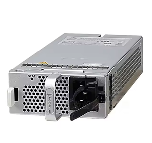 Module d'alimentation PAC600S12-DB/CB/EB/<span class=keywords><strong>PB</strong></span> PAC600S56-CB/EB PAC1000S56-CB/DB 600W 1000W AC/DC PSU Original Neuf - Product Image 2