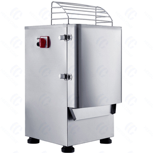 Éminceur/râpeur multifonctionnel professionnel pour légumes et pommes de terre, râpeur à fruits pour la cuisine - Product Image 5