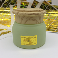 Autocollant personnalisé imprimé or, argent, soie, avec logo sur mesure, taille personnalisée, superposition holographique, résistant à l'eau