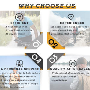 <span class=keywords><strong>Gafas</strong></span> <span class=keywords><strong>de</strong></span> <span class=keywords><strong>sol</strong></span> <span class=keywords><strong>Polaroid</strong></span> <span class=keywords><strong>de</strong></span> gama alta 2024 para hombres UV400 lentes ópticas Tac <span class=keywords><strong>gafas</strong></span> <span class=keywords><strong>de</strong></span> <span class=keywords><strong>sol</strong></span> <span class=keywords><strong>polarizadas</strong></span> para conducción al aire libre - Product Image 4