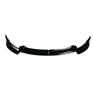 Oferta Especial: Spoiler Delantero de Tres Etapas Moldeado por Inyección para Tesla Model 3/ (2017-2023) - Product Image 3