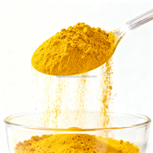Oxyde <span class=keywords><strong>de</strong></span> fer jaune 313, pigment inorganique synthétique pour peinture extérieure au latex, forte puissance <span class=keywords><strong>de</strong></span> teinture, conforme RoHS, <span class=keywords><strong>prix</strong></span> usine, vente en gros - Product Image 2