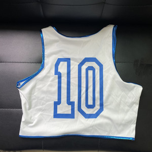 <strong>Lola</strong> Cos <strong>Bunny</strong> Cosplay <strong>Costume</strong> Space <strong>Lola</strong> <strong>Bunny</strong> Rabbit Disguise Woman Sexy Basketball Jersey Halloween for Women Adults - Product Image 4