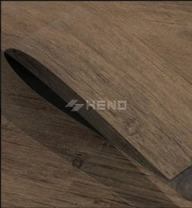 Dalles <span class=keywords><strong>de</strong></span> <span class=keywords><strong>sol</strong></span> en <span class=keywords><strong>vinyle</strong></span> auto-adhésives PVC LVT <span class=keywords><strong>de</strong></span> 1,8 mm pour revêtements <span class=keywords><strong>de</strong></span> <span class=keywords><strong>sol</strong></span> secs et sombres - Product Image 2