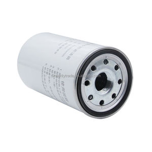 <span class=keywords><strong>Filtre</strong></span> <span class=keywords><strong>à</strong></span> carburant haute performance <span class=keywords><strong>Filtre</strong></span> <span class=keywords><strong>à</strong></span> carburant CX1016 pour Honda Accord - Product Image 1