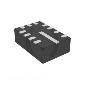 TO 252 <strong>3</strong>, DPAK (<strong>2</strong> Leads + Tab), SC 63 IC REG LINEAR <strong>3</strong>.3V 1A TO252 <strong>3</strong> Electronic Components Manufacturer Power Management (PMIC) I - Product Image 1