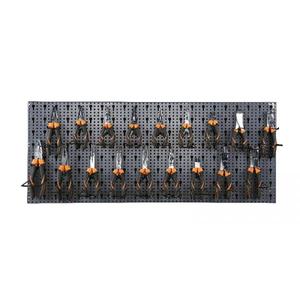BETA - 066000217 Surtido de 74 herramientas con ganchos sin panel-MANTENIMIENTO INDUSTRIAL EAN 8054809166865 - Product Image 1